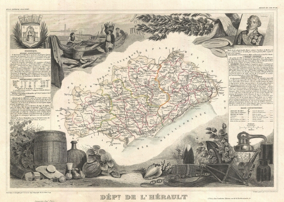 languedoc-wine-region-1852